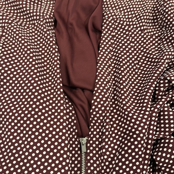 Brand new Express Dress - Picture 11 of 11